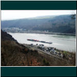 Rheinsteig II 045.jpg